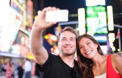 Viaggi di nozze: le 5 tendenze degli sposi Millennial