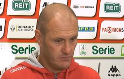 Padova-Pescara 2-2: voci Bisoli, Pillon, Marras, Brugman, Cisco e Cappelletti post gara