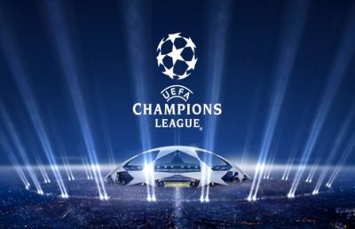 Torna la Champions e sale la febbre per le scommesse