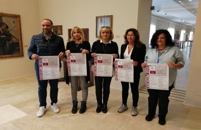 Palazzo Arengo, presentata edizione 2018 ''Asculum: Natura, Cultura, Spiritualità''