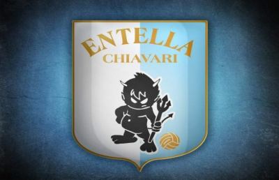  Lega B su Virtus Entella: “Decisione Collegio Garanzia dovuta a frizioni interne giustizia sportiva”