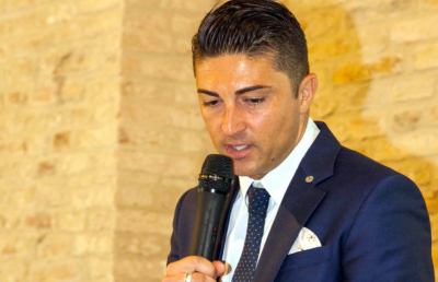 Cna Ascoli Piceno, dettagliato dossier sulla burocrazia che grava sulle imprese