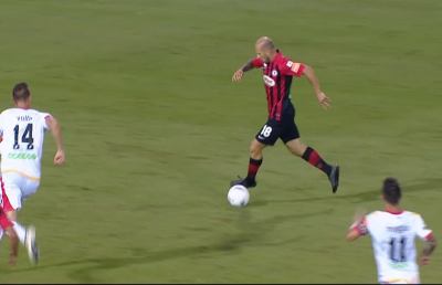 Serie B, statistiche dopo 7° turno: Foggia miglior attacco, Benevento cooperativa del gol