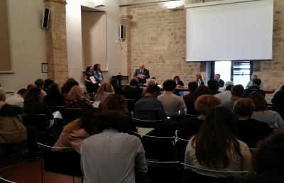Ascoli Piceno, 40 proposte per iniziative durante anno scolastico 2018/2019