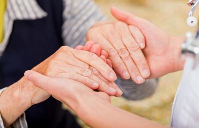 San Benedetto, appuntamento con il convegno ''La Psicomotricità da 0 a 100 anni'' 