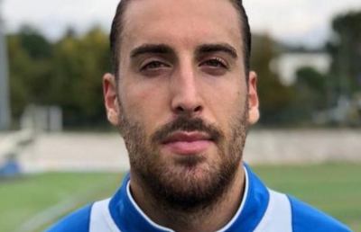 Monticelli, testa alla trasferta di Fano con l'Atletico Alma senza lo squalificato Mechetti