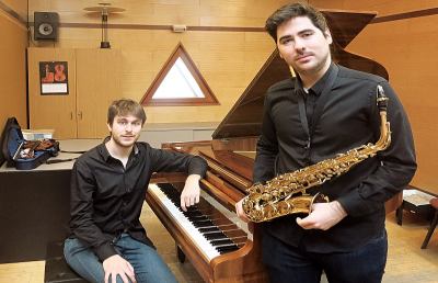 ''Un'insolita Sibilla'', ad Ascoli terzo concerto del Festival “Nuovi Spazi Musicali”