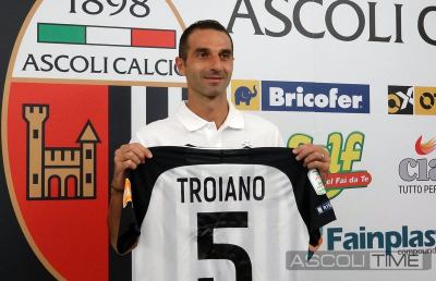 Serie B, classifica età medie calciatori schierati: Ascoli settimo, Foggia squadra più “vecchia”