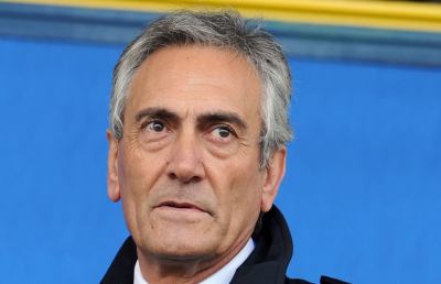 Assemblea Lega B, lettera a Gravina su riforme. Confermato premio per migliori terreni di gioco