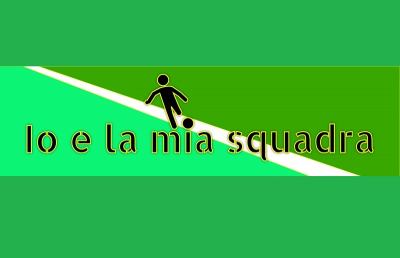 ''Io e la mia squadra'',  progetto di studio sul rapporto club-tifosi di calcio 