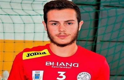Pallamano Serie B, Handball Club Monteprandone pronto all'esordio contro Guardiagrele
