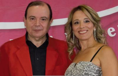 Offida, iniziano le selezioni per il concorso ''Miss Mamma Italiana 2019''