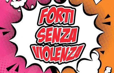 Centro Famiglia, Gen Rosso in concerto al Palariviera di San Benedetto