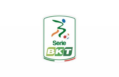 Serie B 8° turno: fanno festa le calabresi, spettacolare pareggio tra Cittadella e Brescia