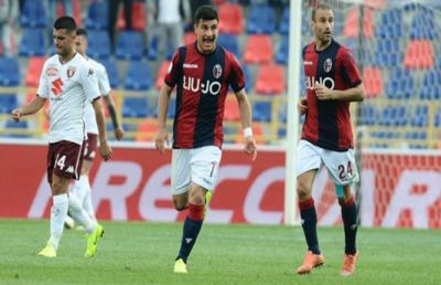 Bologna-Torino 2-2, highlights. Orsolini protagonista in entrambi i gol rossoblù