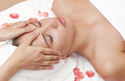 Trattamenti estetici più richiesti: dai tradizionali a quelli innovativi