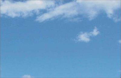 Meteo, la situazione ad Ascoli e nelle Marche per Mercoledì 24 Ottobre