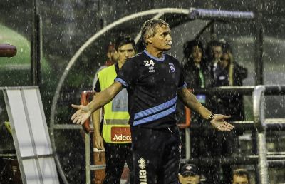Statistiche Serie B dopo 8 turni: Pescara ha numeri da A, Livorno male come Salernitana nel 2009