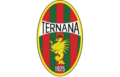 Ripescaggi in Serie B, altro colpo di scena: Tar del Lazio accoglie ricorso della Ternana