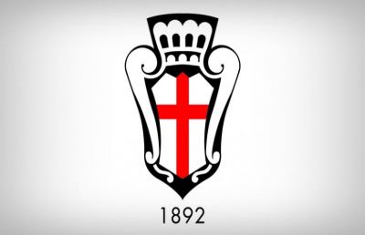 Collegio Garanzia Coni, Pro Vercelli chiede nuova udienza per stabilire ripescaggi in Serie B
