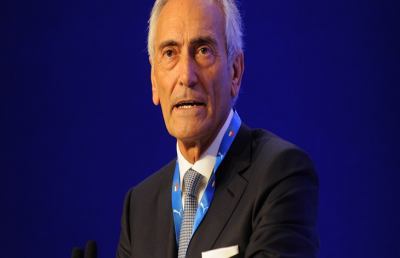 Caos Serie B, Gravina: “Chi vuole darci responsabilità ha sbagliato indirizzo. Convocato Consiglio Federale”