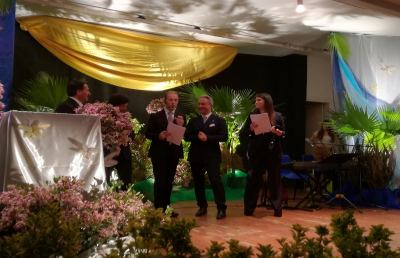 Grottammare, prende il via il percorso del 10° premio letterario della città