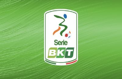 Serie B 9° turno: prima sconfitta per il Pescara, si avvicinano Verona e Benevento
