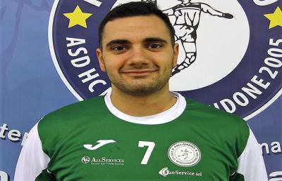 Pallamano Serie B: seconda vittoria consecutiva per l'Handball Club Monteprandone
