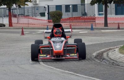 Formula Challenge ''Città di Spinetoli'' edizione 2018, il film ufficiale
