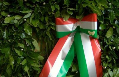 San Benedetto: 1° Novembre, il Sindaco deporrà una corona al cimitero