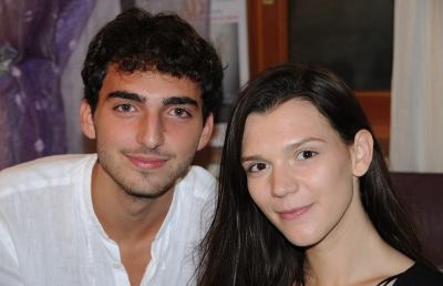Ascoli Piceno, 4^ edizione della rassegna ''Domenica in Musica''