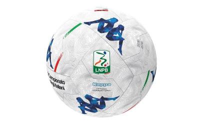 Serie B 10° turno: il Palermo passeggia a Carpi, Il Pescara si salva in extremis a Cosenza