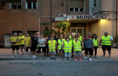 ''Giornata mondiale del diabete'', Unione Sportiva Acli Marche invita a partecipare ad eventi
