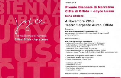 Offida, 4 Novembre festa dell’Unità Nazionale e delle Forze dell’Ordine