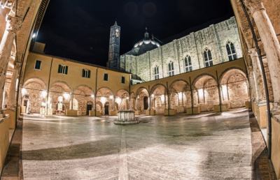 Ascoli Piceno: arriva ''Etsy Made in Italy'', il pop up market dell’handmade