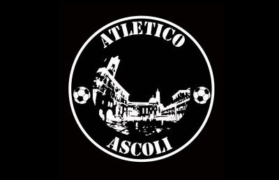 Atletico Ascoli, fine settimana con tre vittorie ed un pareggio per il settore giovanile