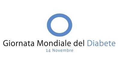 Ascoli Piceno, le farmacie della provincia in campo nella ''Giornata Mondiale del Diabete''