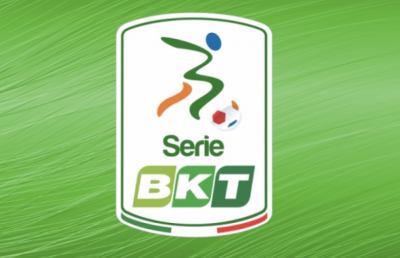 Serie B 12° turno: Bocalon lancia in orbita la Salernitana, il Lecce passa a Cosenza