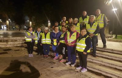 ''Giornata Mondiale del Diabete'', due iniziative ad Ascoli Piceno e Monteprandone