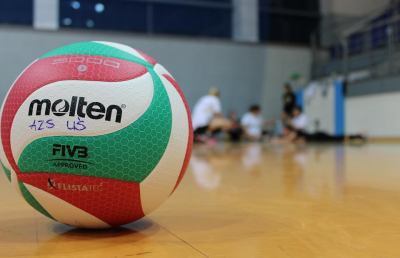 Pallavolo femminile Serie D: la Scenic ''Le Querce'' Monticelli cede in casa al tie-break