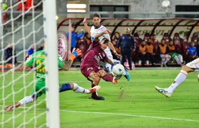 Serie B, 12° turno con record di gol. Cresce numero degli Under 23 scesi in campo