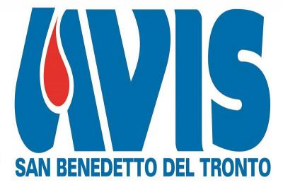 Avis San Benedetto del Tronto, gratuità vaccinazione antinfluenzale per donatori di sangue