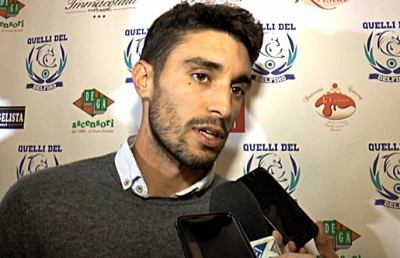 Pescara, le voci di capitan Brugman e del vice allenatore Pesoli in vista dell'Ascoli