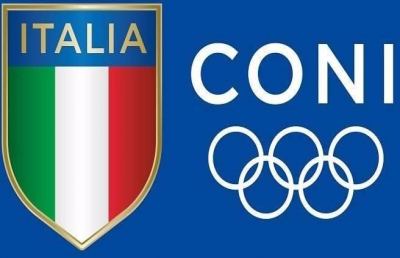 Ascoli Piceno, finanziamento di 1 milione e 472mila euro per rigenerazione pattinodromo