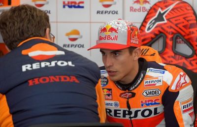 MotoGp, tutti i numeri e le curiosità sul Campionato Mondiale 2018