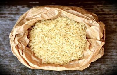 Dieta del riso: funziona davvero? 