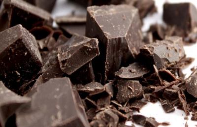 Dalla birra al cioccolato fondente, ecco la top 10 dell'alimentazione spirituale