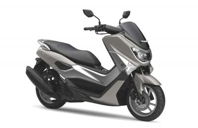 Scooter 125: quali sono le proposte sul mercato?