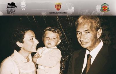 Ascoli Piceno, il ricordo di Aldo Moro attraverso un incontro con la figlia Maria Fida