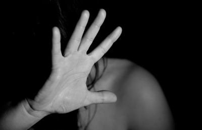 Uici Marche, aderisce alla giornata internazionale contro la violenza di genere